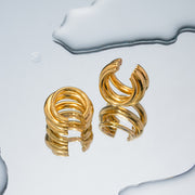 Denise Ear Cuff
