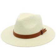 Baby Boy Hat
