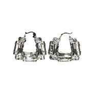 Eleanore Earrings