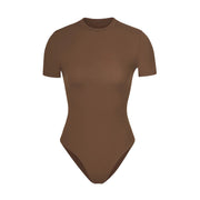 Ann Bodysuit