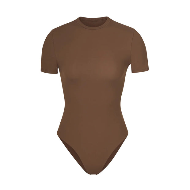 Ann Bodysuit