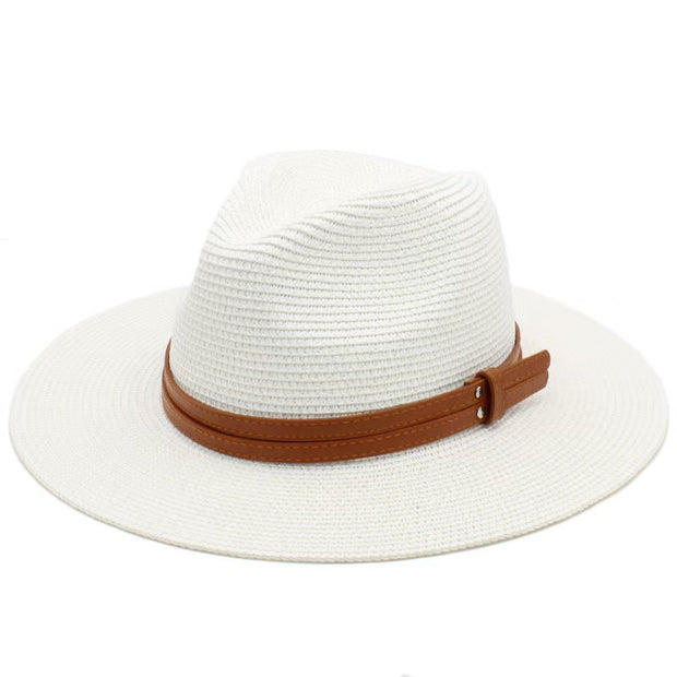 Baby Boy Hat