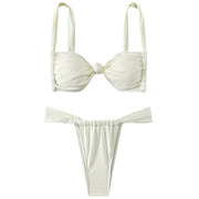 Victor Swimsuit