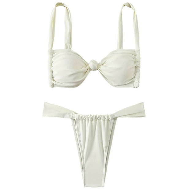 Victor Swimsuit