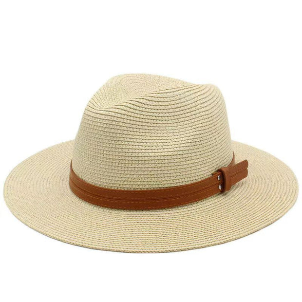Baby Boy Hat