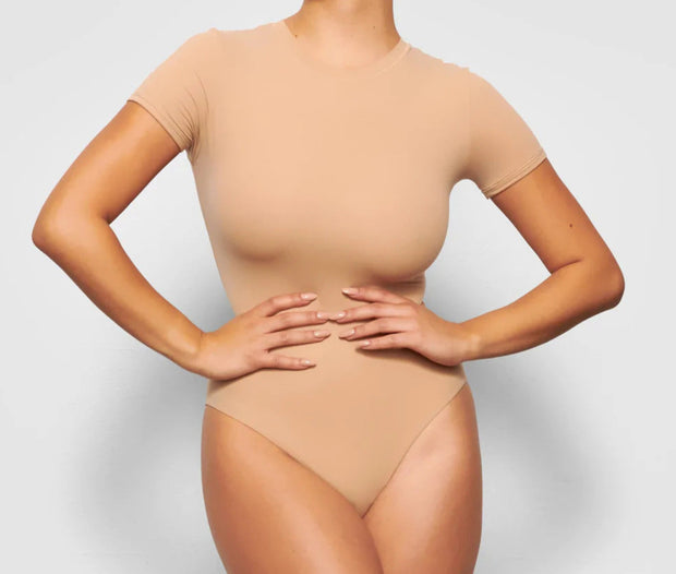 Ann Bodysuit