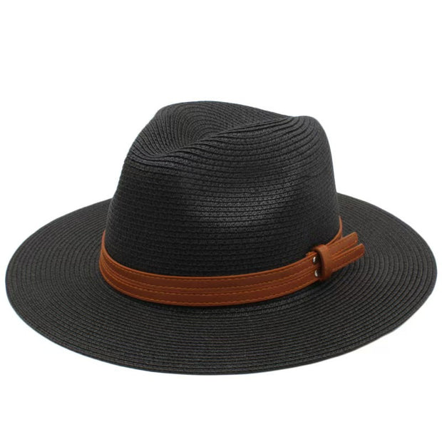 Baby Boy Hat