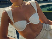 Tracy Bikini Set