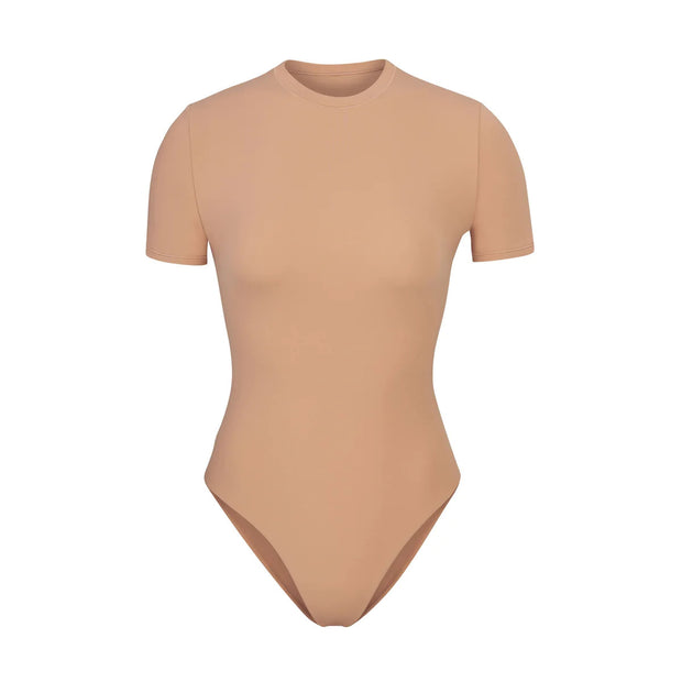 Ann Bodysuit