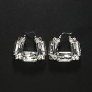 Eleanore Earrings