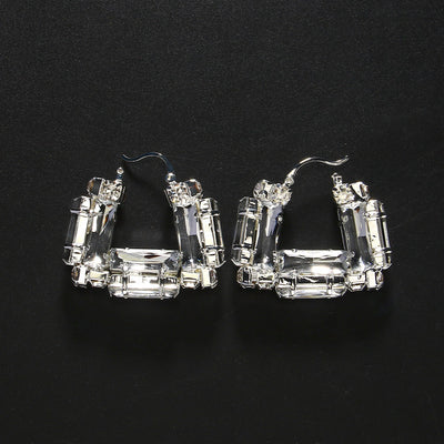 Eleanore Earrings