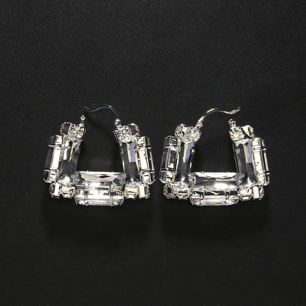 Eleanore Earrings