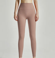A Basic Legging