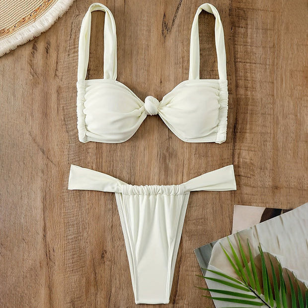 Victor Swimsuit