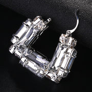 Eleanore Earrings