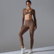 Show Me Yoga Set