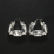 Eleanore Earrings