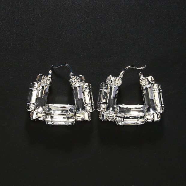Eleanore Earrings