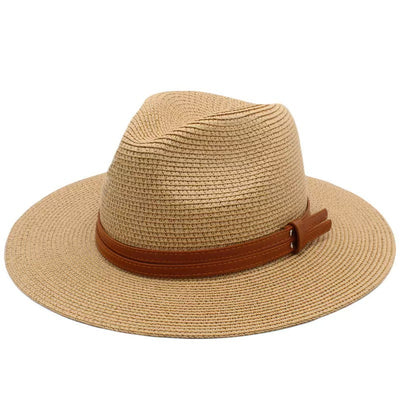 Baby Boy Hat