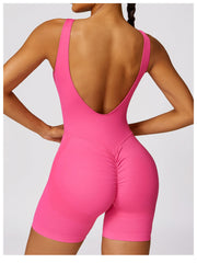Brittany Jumpsuit