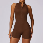 Tambra Jumpsuit