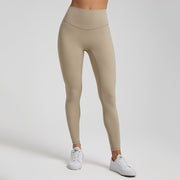 Tai Leggings