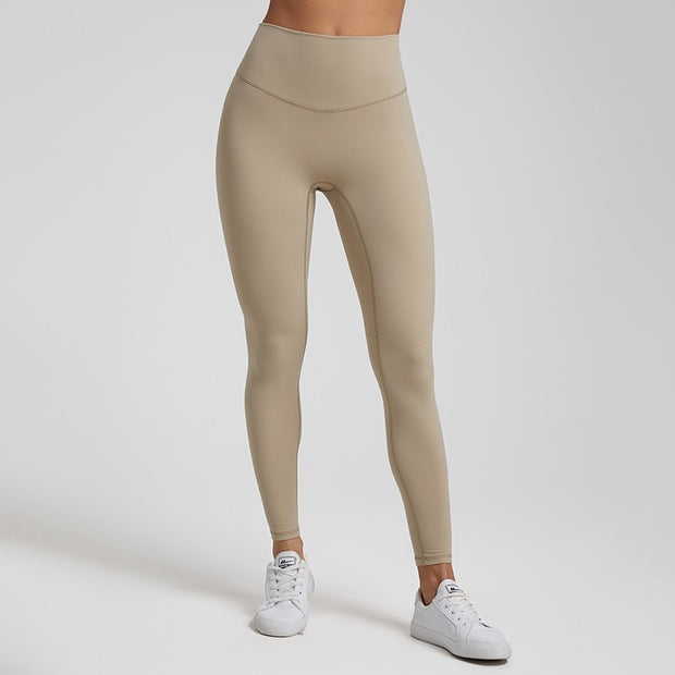 Tai Leggings