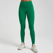 Tai Leggings