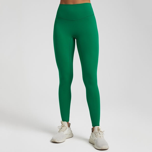 Tai Leggings