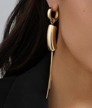 Ritz Earrings