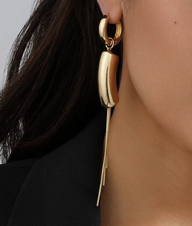 Ritz Earrings