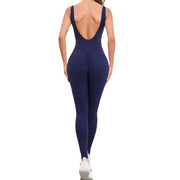 Another Jumpsuit