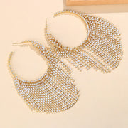 Callidora Earrings