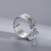 Stacy Ring