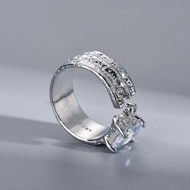 Stacy Ring
