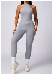 Perry Yoga Jumpsuit