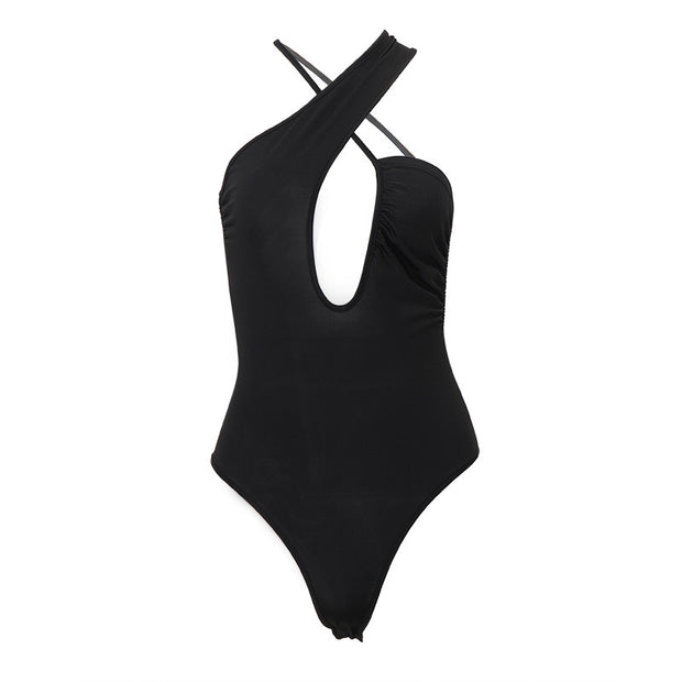 Sas Bodysuit