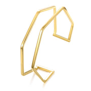 Bangy Bracelet