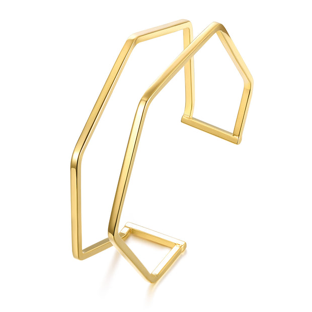 Bangy Bracelet