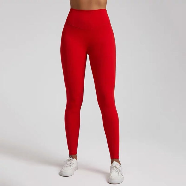 Tai Leggings