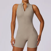 Tambra Jumpsuit