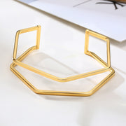 Bangy Bracelet
