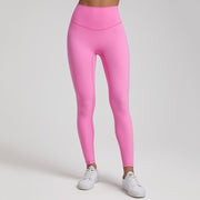 Tai Leggings