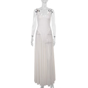 Sophi Dress