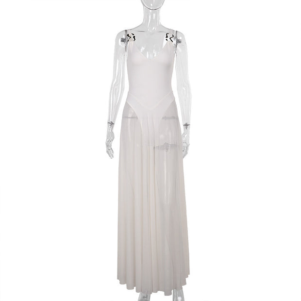 Sophi Dress