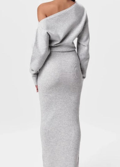 Trust Me Dress