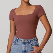 Reese Bodysuit