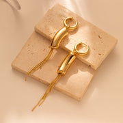 Ritz Earrings