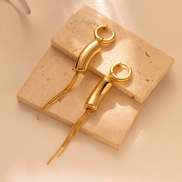 Ritz Earrings