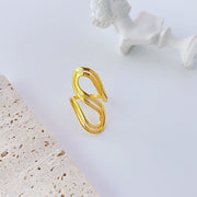 Angie Ring